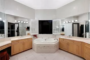 14503 SW 16th St, Davie, FL 33325 - Photo 5