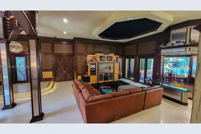 14503 SW 16th Street, Davie, FL 33325 - Photo 29