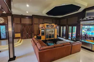 14503 SW 16th St, Davie, FL 33325 - Photo 29
