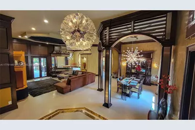 14503 SW 16th Street, Davie, FL 33325 - Photo 27