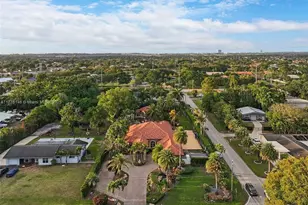 14503 SW 16th St, Davie, FL 33325 - Photo 41