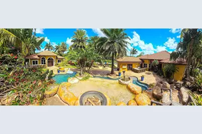 14503 SW 16th Street, Davie, FL 33325 - Photo 19