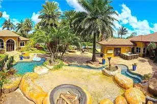 14503 SW 16th St, Davie, FL 33325 - Photo 19