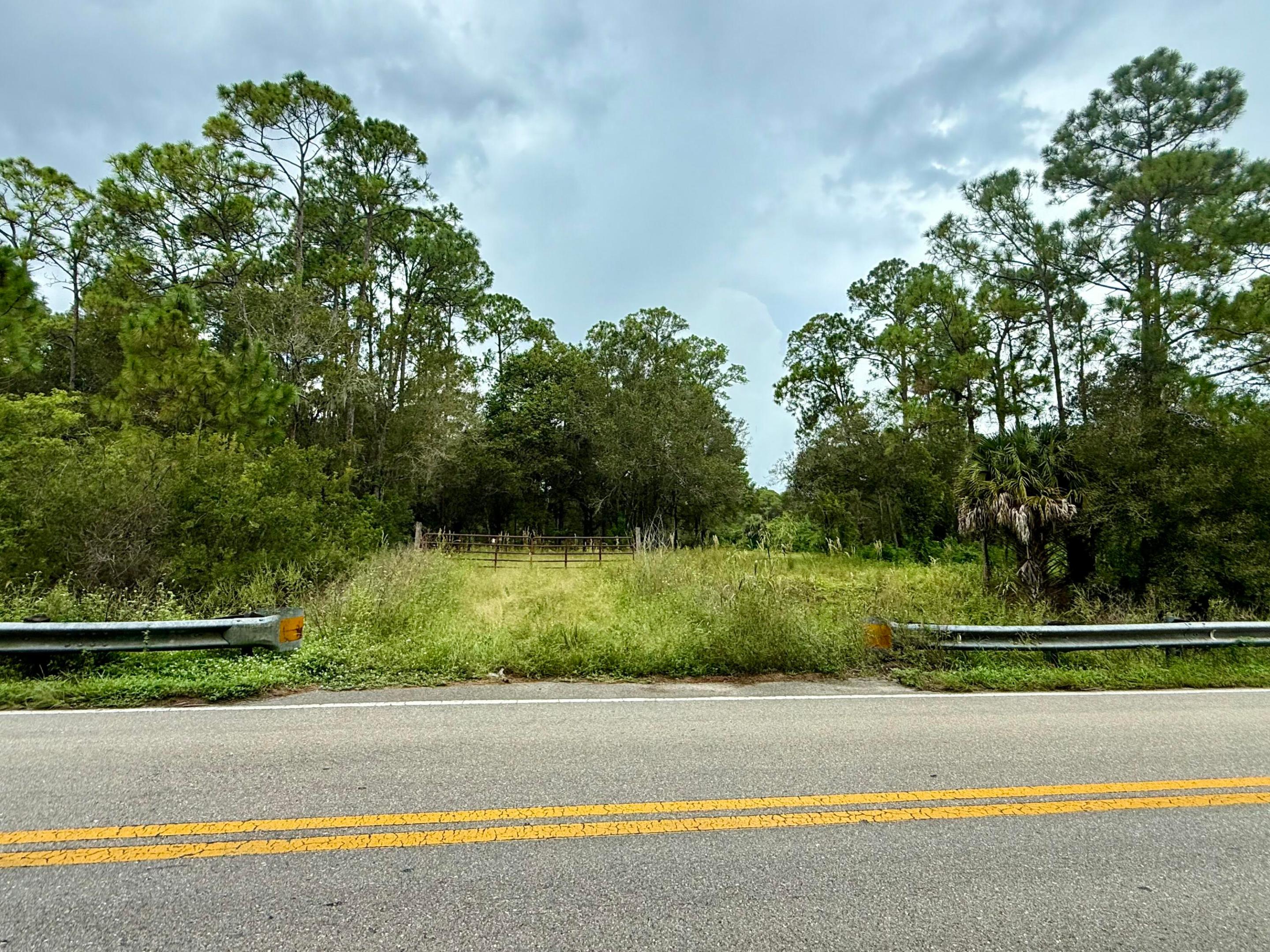 7061 Flaghole Rd - 7061 Flaghole Rd, Clewiston, FL 33440 Luxury Property | Jose Angel Pina