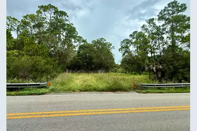 7061 Flaghole Road, Clewiston, FL 33440 - Photo 1
