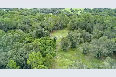7061 Flaghole Road, Clewiston, FL 33440 - Photo 7