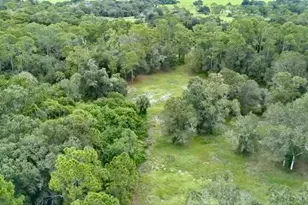 7061 Flaghole Rd, Clewiston, FL 33440 - Photo 7