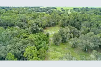 7061 Flaghole Road, Clewiston, FL 33440 - Photo 5