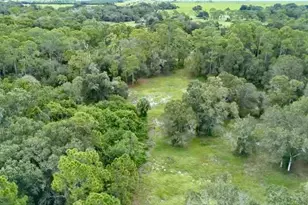 7061 Flaghole Rd, Clewiston, FL 33440 - Photo 5