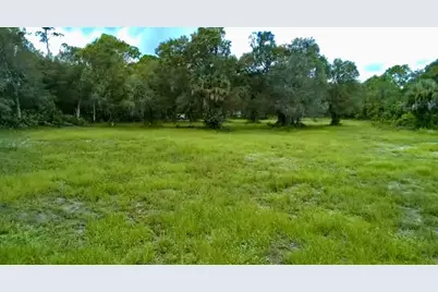 7061 Flaghole Road, Clewiston, FL 33440 - Photo 3