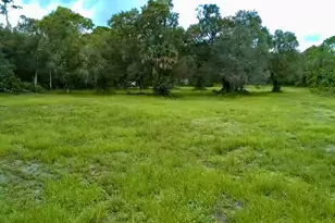 7061 Flaghole Rd, Clewiston, FL 33440 - Photo 3