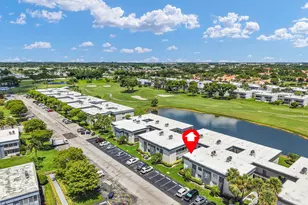 58 Piedmont B Way, Delray Beach, FL 33484 - Photo 17