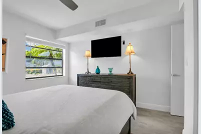 58 Piedmont B Way, Delray Beach, FL 33484 - Photo 13