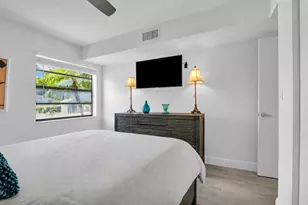 58 Piedmont B Way, Delray Beach, FL 33484 - Photo 13