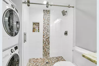 58 Piedmont B Way, Delray Beach, FL 33484 - Photo 15