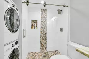 58 Piedmont B Way, Delray Beach, FL 33484 - Photo 15