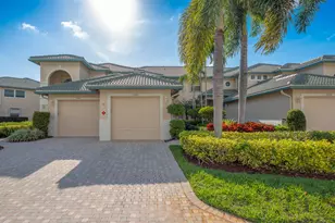 1540 SE Prestwick Ln, Port Saint Lucie, FL 34952 - Photo 1