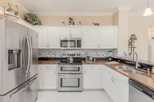 1540 SE Prestwick Ln, Port Saint Lucie, FL 34952 - Photo 9