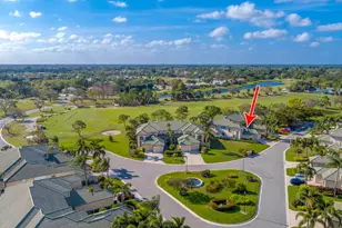 1540 SE Prestwick Ln, Port Saint Lucie, FL 34952 - Photo 23