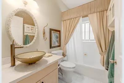 1540 SE Prestwick Lane #12-A, Port Saint Lucie, FL 34952 - Photo 17