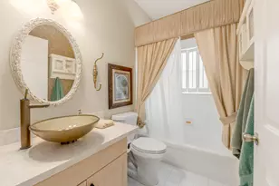 1540 SE Prestwick Ln, Port Saint Lucie, FL 34952 - Photo 17