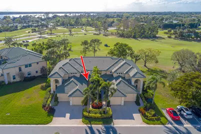 1540 SE Prestwick Lane #12-A, Port Saint Lucie, FL 34952 - Photo 19