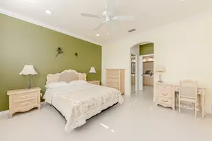 1540 SE Prestwick Ln, Port Saint Lucie, FL 34952 - Photo 13