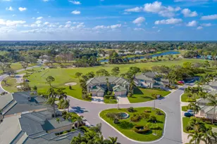 1540 SE Prestwick Ln, Port Saint Lucie, FL 34952 - Photo 21