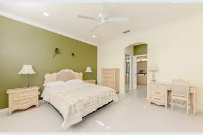 1540 SE Prestwick Lane #12-A, Port Saint Lucie, FL 34952 - Photo 13