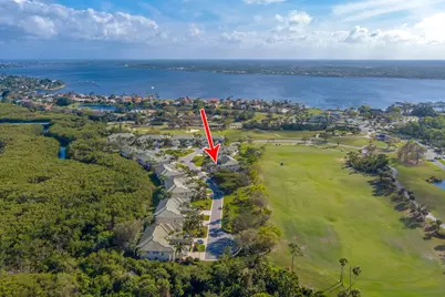1540 SE Prestwick Lane #12-A, Port Saint Lucie, FL 34952 - Photo 31