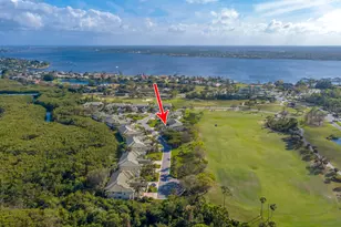1540 SE Prestwick Ln, Port Saint Lucie, FL 34952 - Photo 31