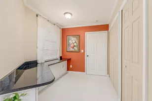 1540 SE Prestwick Ln, Port Saint Lucie, FL 34952 - Photo 11