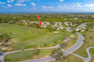 1540 SE Prestwick Ln, Port Saint Lucie, FL 34952 - Photo 27
