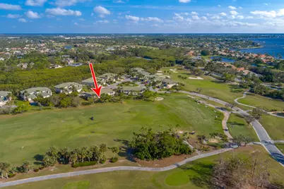 1540 SE Prestwick Lane #12-A, Port Saint Lucie, FL 34952 - Photo 25