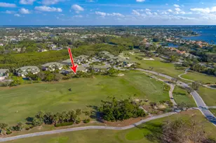 1540 SE Prestwick Ln, Port Saint Lucie, FL 34952 - Photo 25