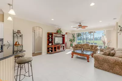 1540 SE Prestwick Lane #12-A, Port Saint Lucie, FL 34952 - Photo 5