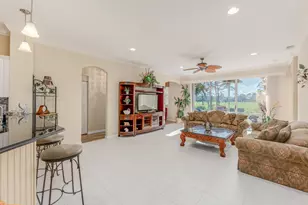 1540 SE Prestwick Ln, Port Saint Lucie, FL 34952 - Photo 5