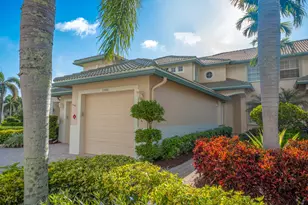 1540 SE Prestwick Ln, Port Saint Lucie, FL 34952 - Photo 3