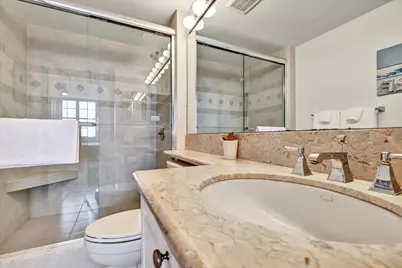 651 Okeechobee Boulevard #801, West Palm Beach, FL 33401 - Photo 3