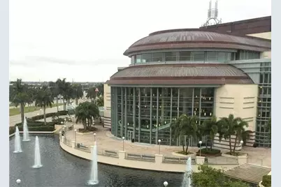 651 Okeechobee Boulevard #801, West Palm Beach, FL 33401 - Photo 41