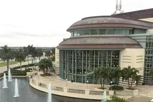 651 Okeechobee Blvd, West Palm Beach, FL 33401 - Photo 41
