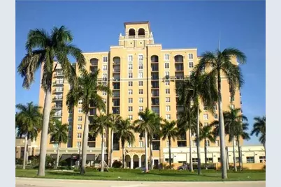 651 Okeechobee Boulevard #801, West Palm Beach, FL 33401 - Photo 35