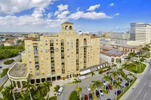 651 Okeechobee Blvd, West Palm Beach, FL 33401 - Photo 33