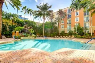 651 Okeechobee Blvd, West Palm Beach, FL 33401 - Photo 37