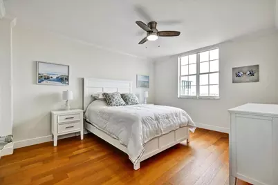 651 Okeechobee Boulevard #801, West Palm Beach, FL 33401 - Photo 17