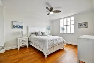 651 Okeechobee Blvd, West Palm Beach, FL 33401 - Photo 17