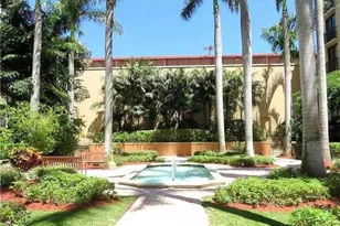 651 Okeechobee Blvd, West Palm Beach, FL 33401 - Photo 39