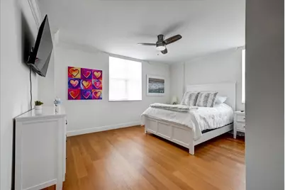 651 Okeechobee Boulevard #801, West Palm Beach, FL 33401 - Photo 9