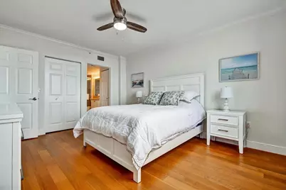 651 Okeechobee Boulevard #801, West Palm Beach, FL 33401 - Photo 19