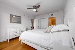651 Okeechobee Blvd, West Palm Beach, FL 33401 - Photo 21